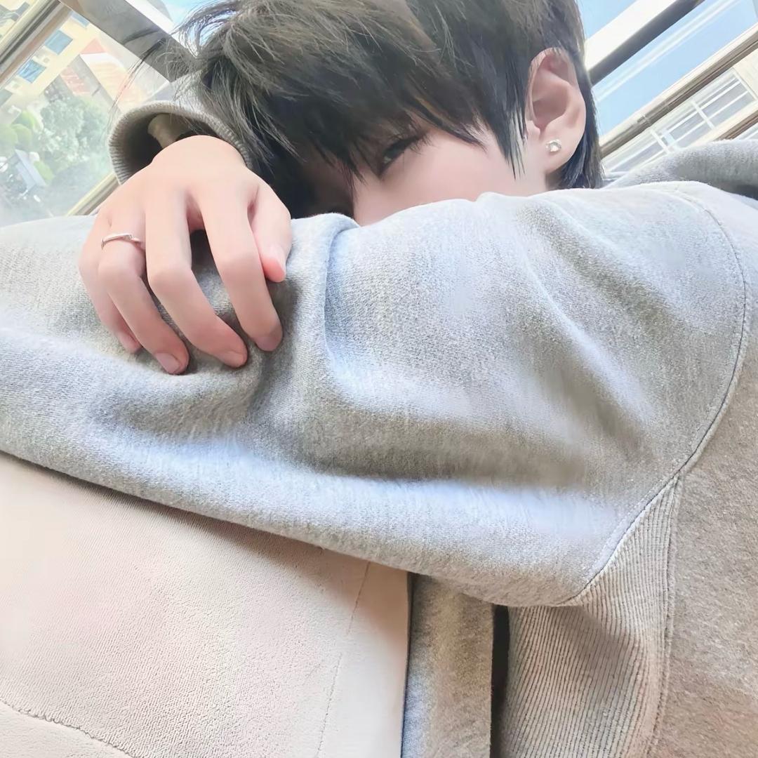 赐我一把杀死痛的剑