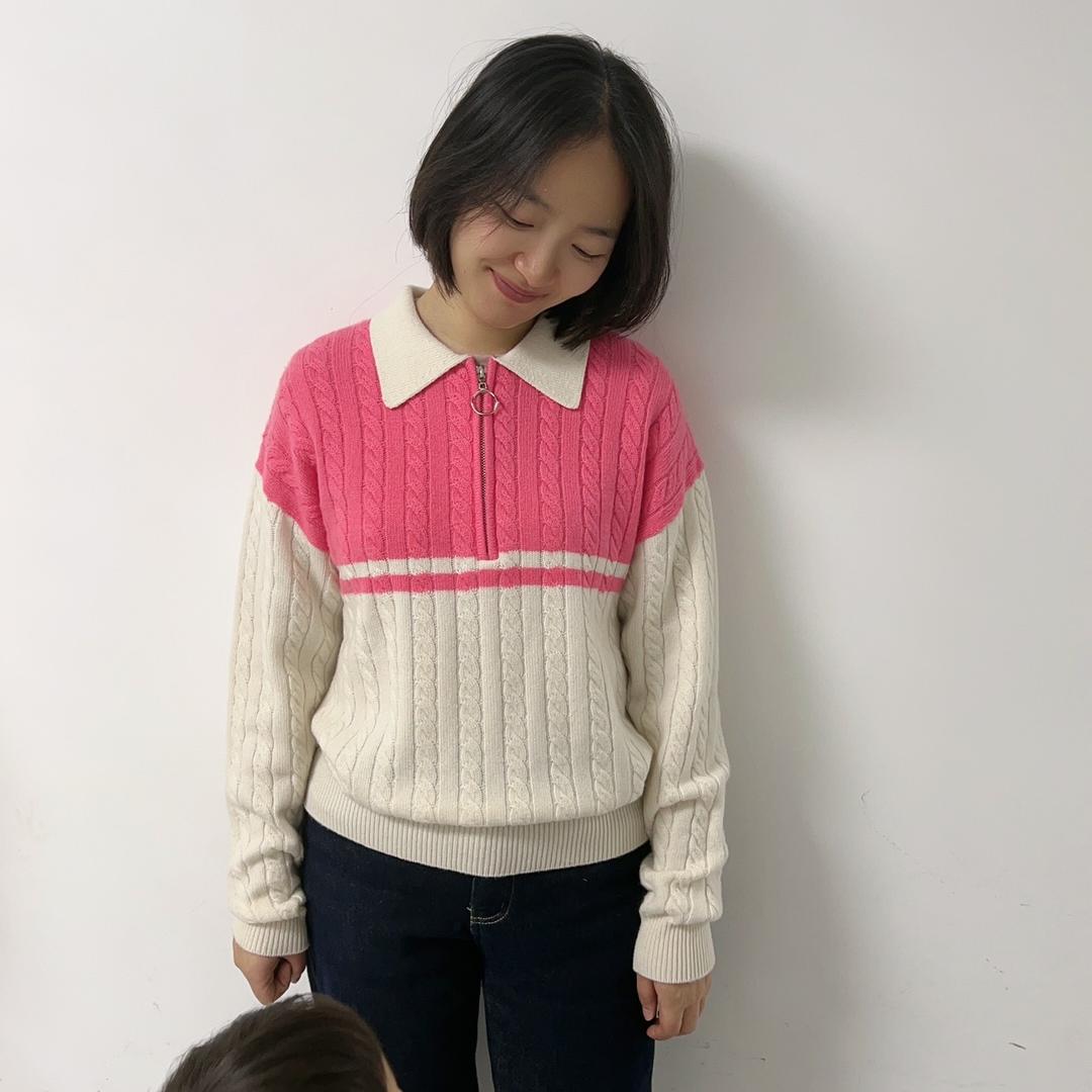 糖加一勺cy