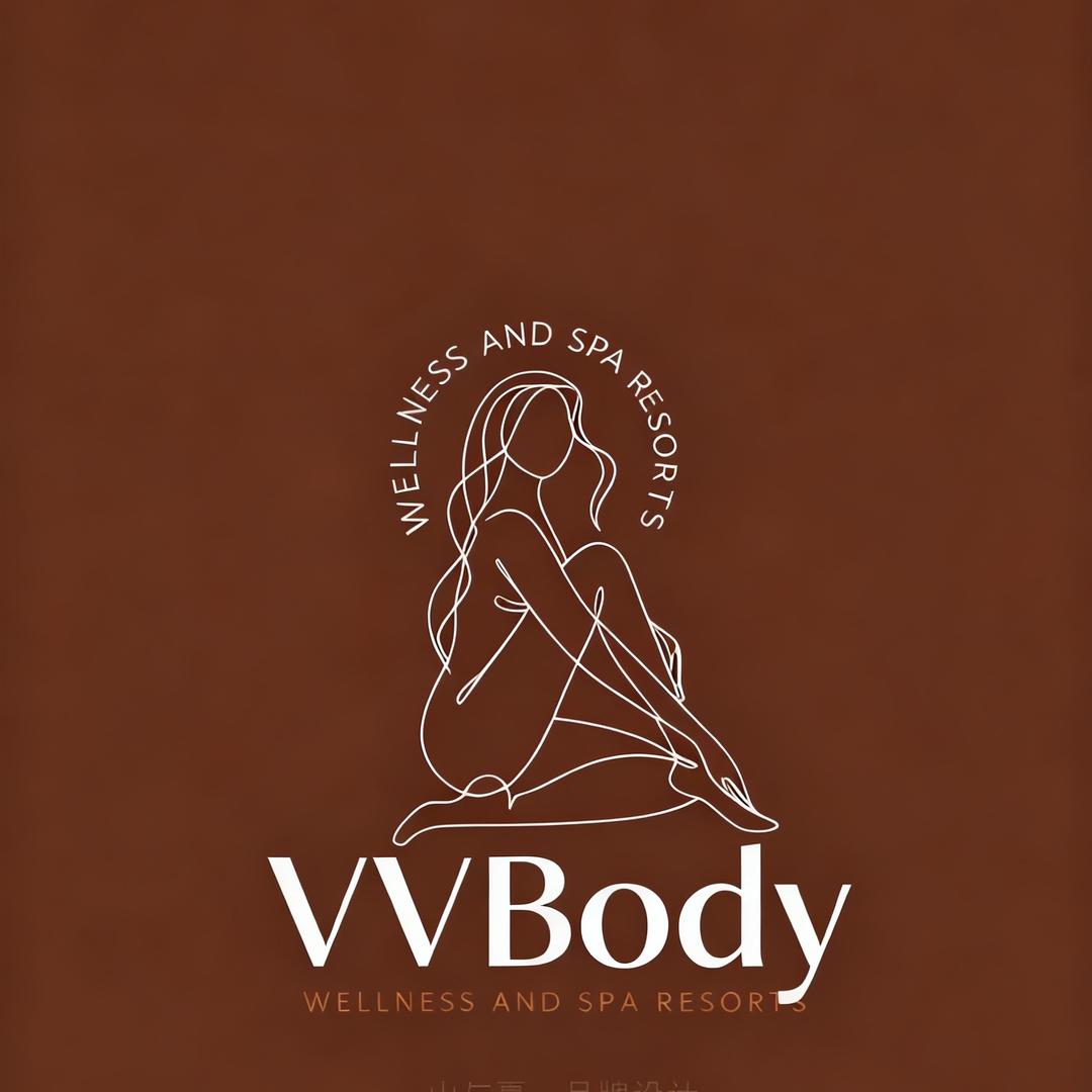 薇薇女子塑形美学馆官方号