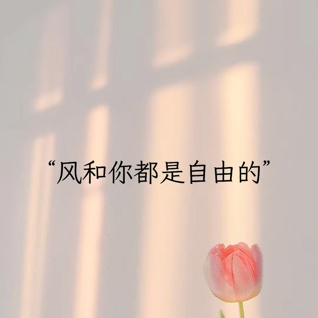 ღ简单࿐