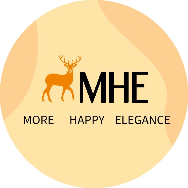 MHE品牌女装招商总部-刘