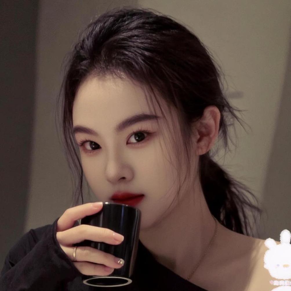 🙉🙉🙉小厨娘