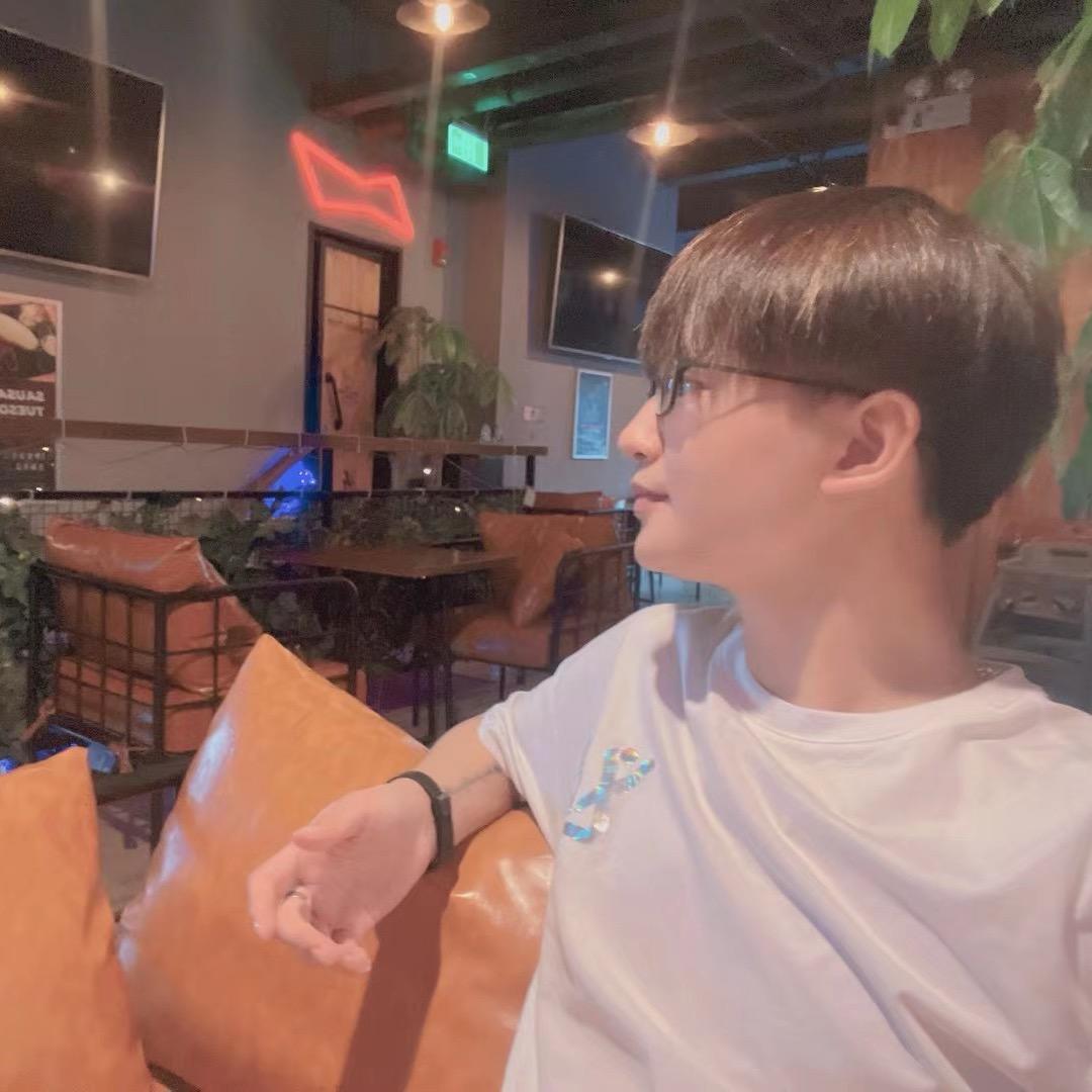 ༒࿈子杰༙྇࿈༒