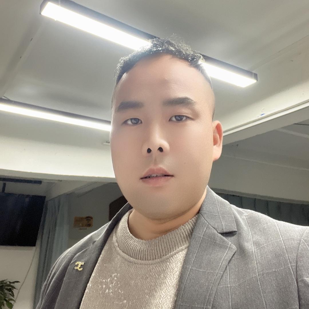 赤焰美容美体（亚健康）