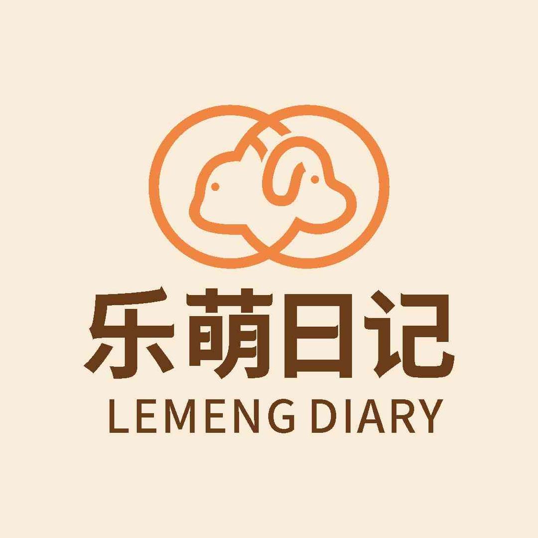 乐萌日记宠物用品