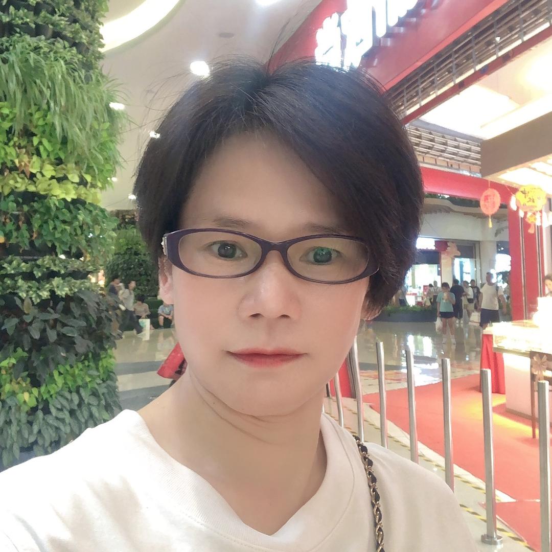 小七爱生活