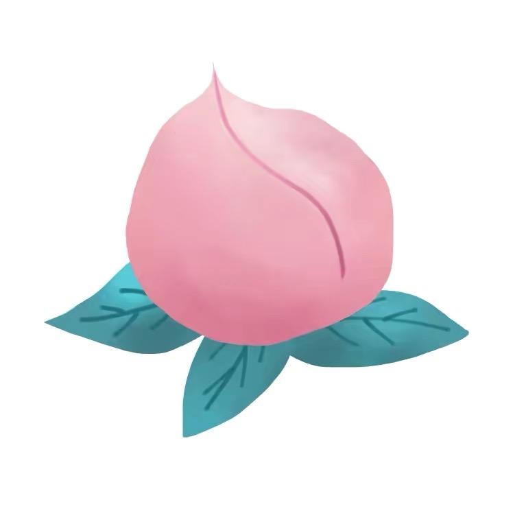 这是🍑