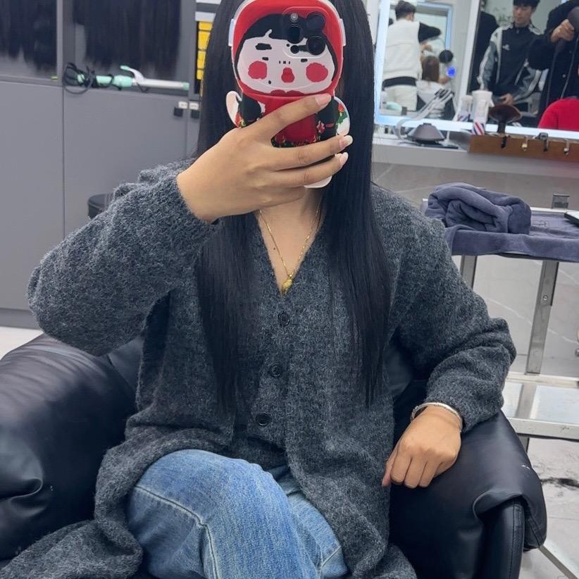 是   🏗小罗姨呀💕