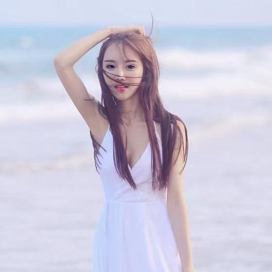 安妮酱Anniebaby