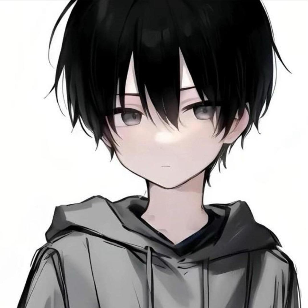 你的小苹果ovo