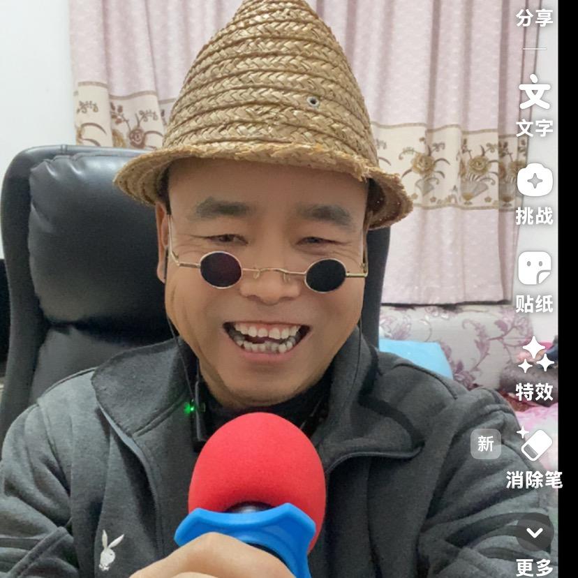 简单幸福