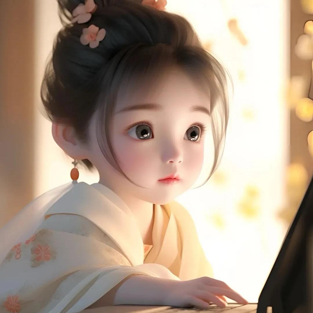 半城繁华  半城殇