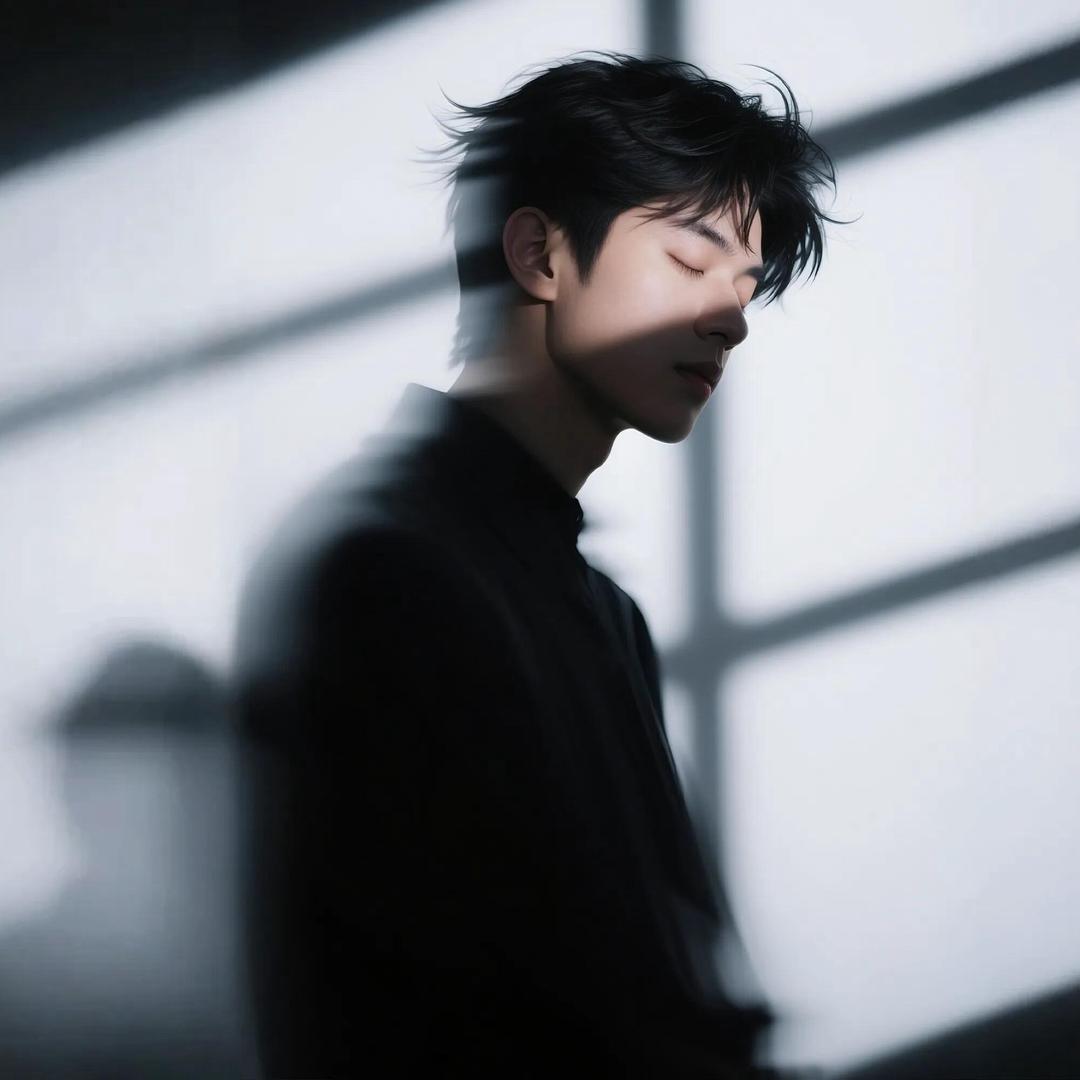 周一