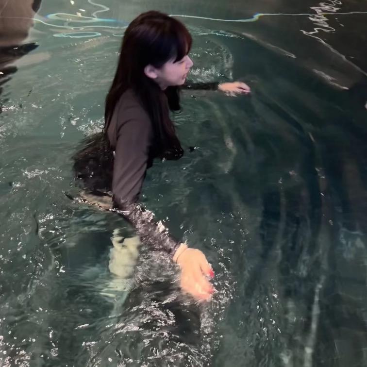 鱼籽福袋