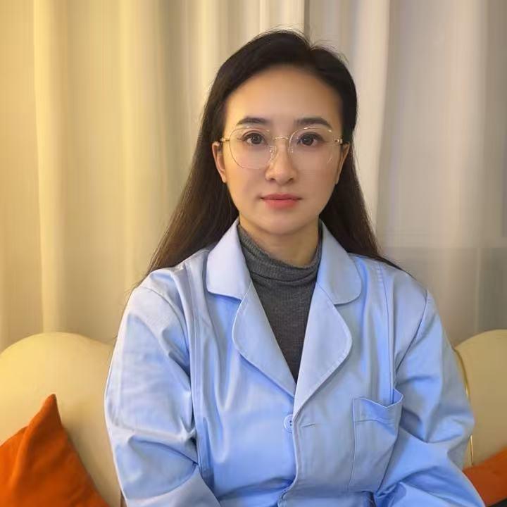 孙老师说面瘫