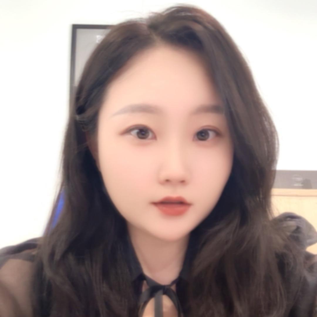 Jennie.小太阳🔆