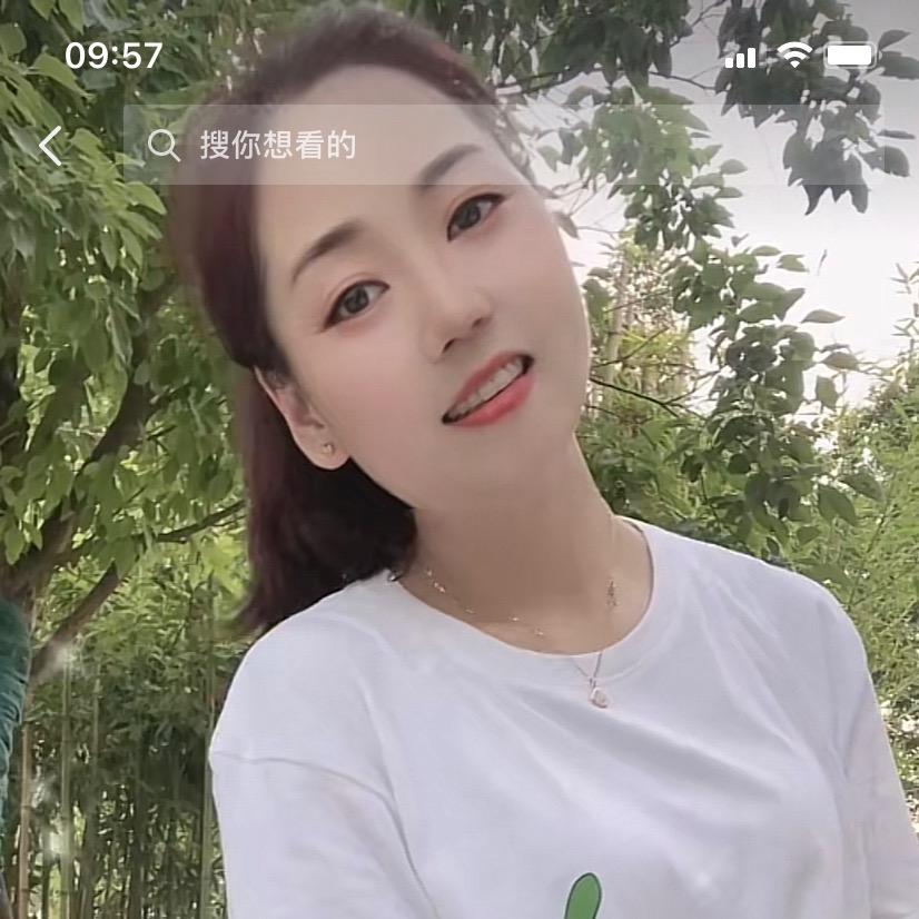@燕子