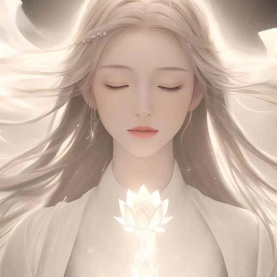 小小小馨