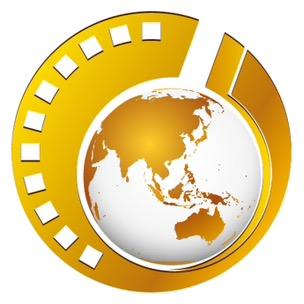 如皋环球影城-沪润星城店