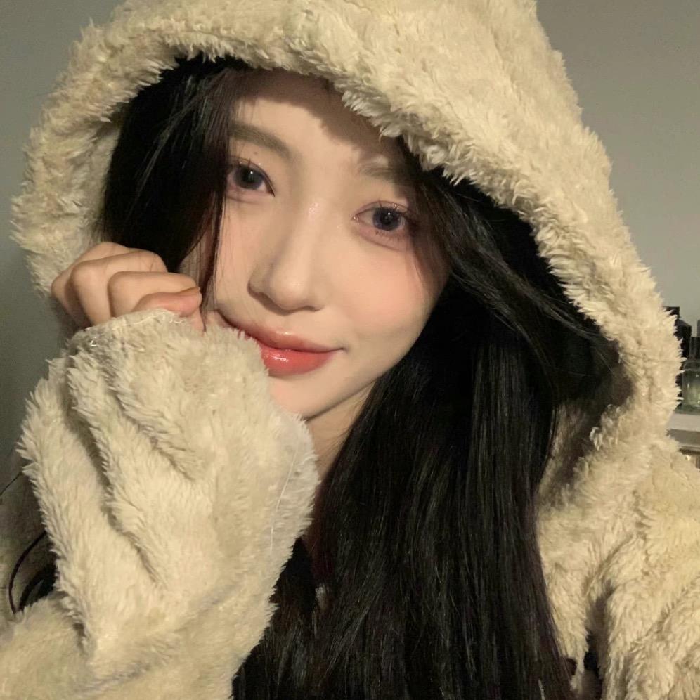 安妮✨