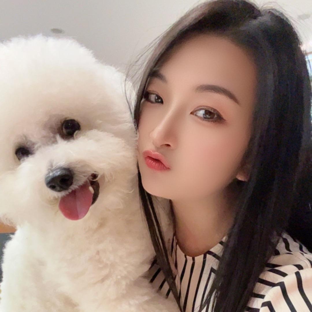 王大美3