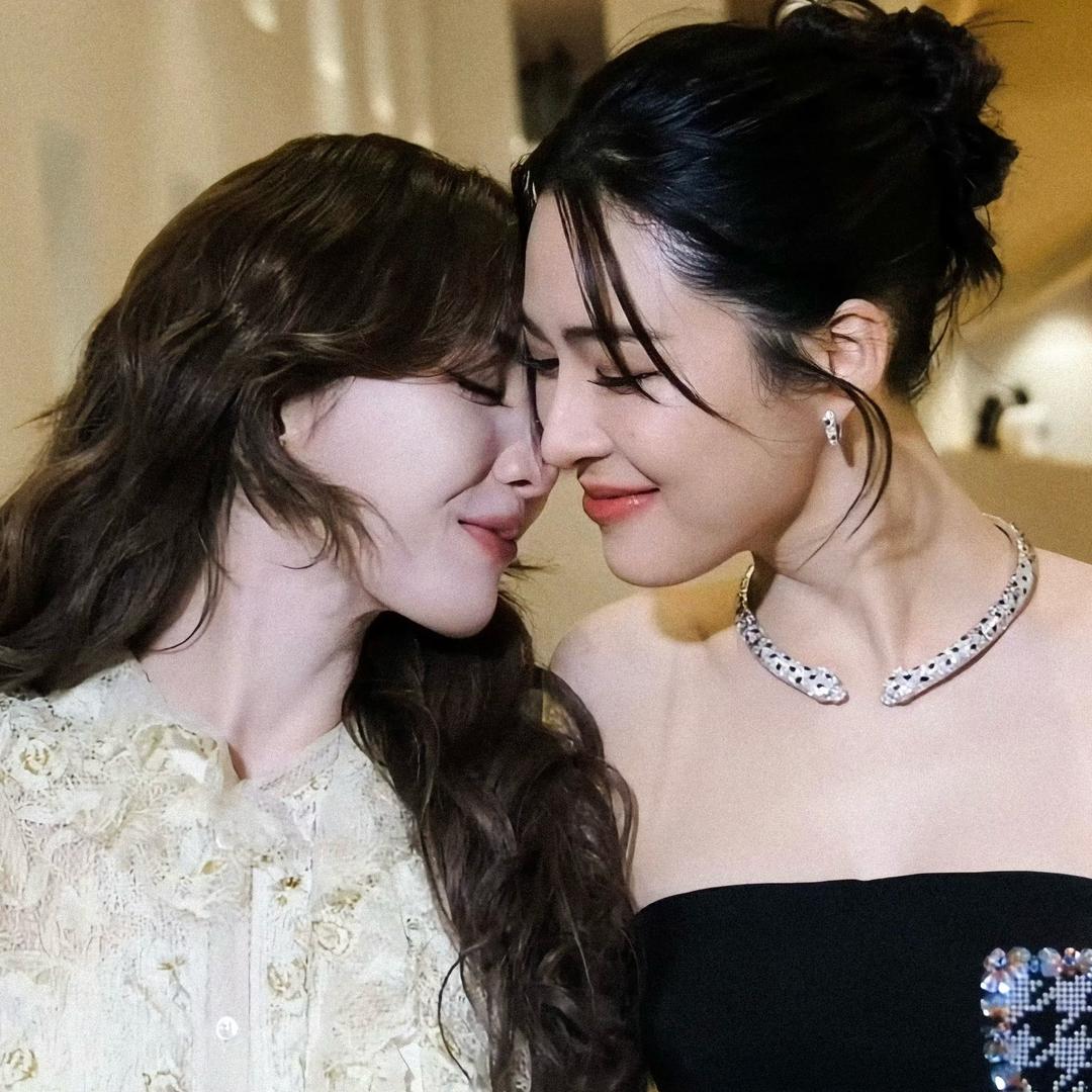 linglingkwong的大金毛