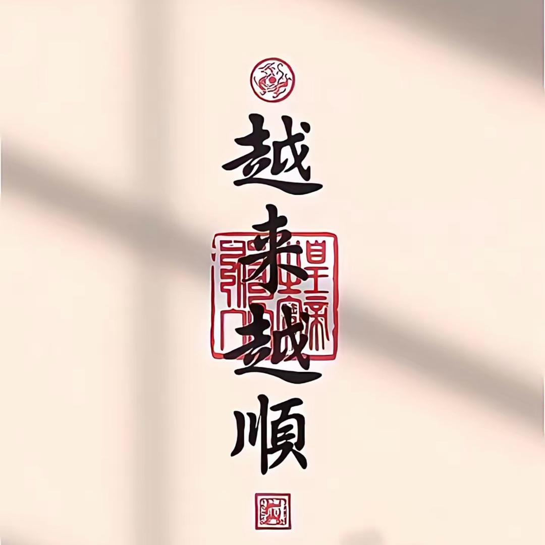 我家猫会后空翻