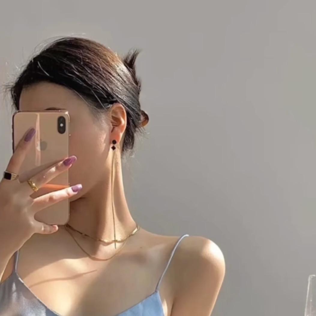 Quzhen好物