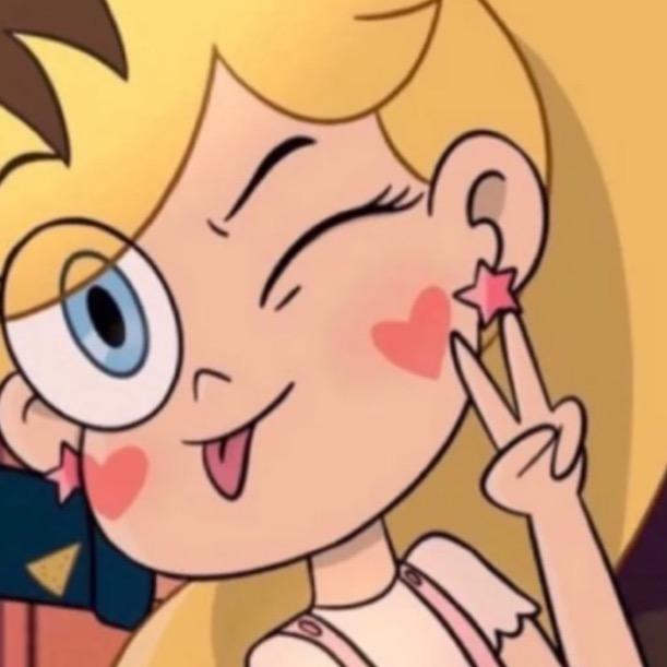 被迫害妄想症biu