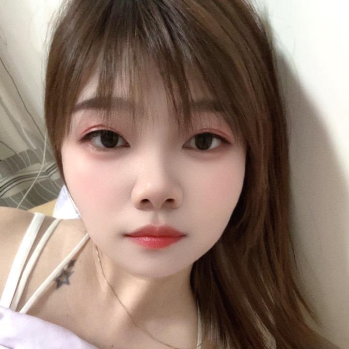 小乌龟🐢3