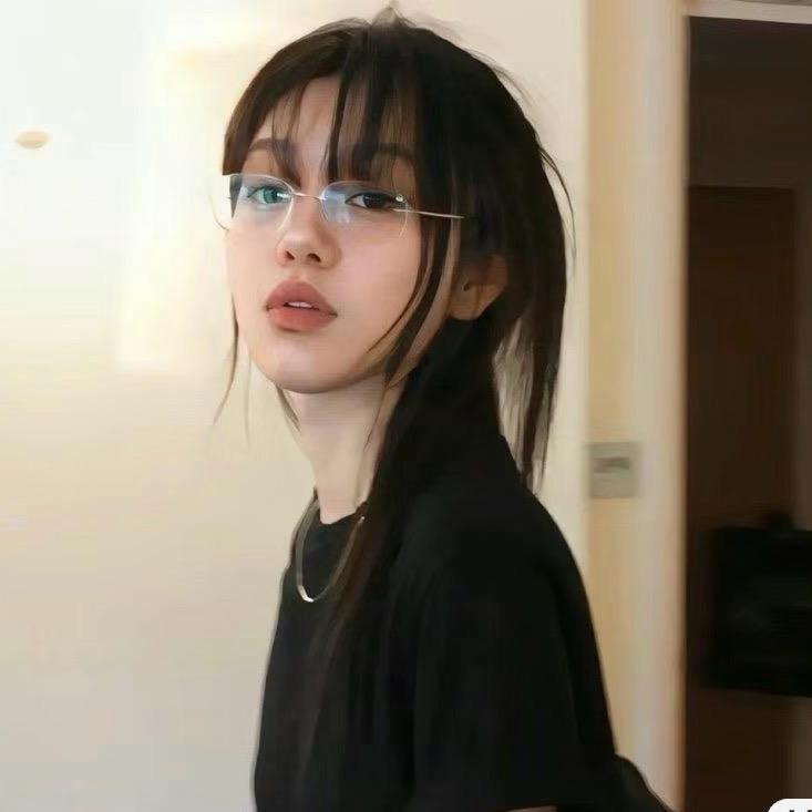 一井新娘 小雨