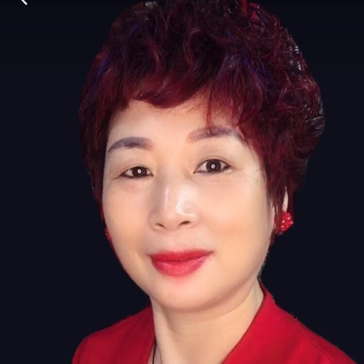 张姐服装定制