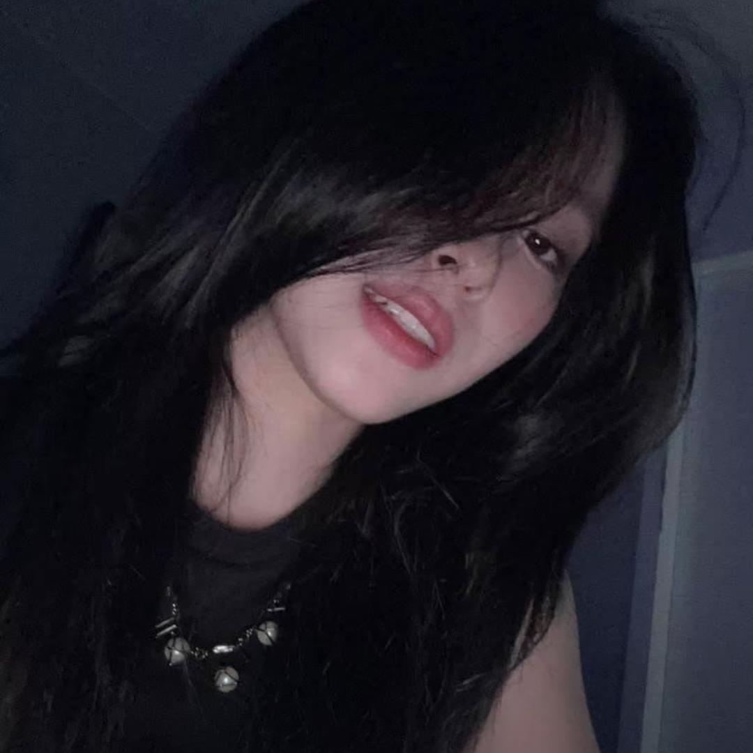 兔牙