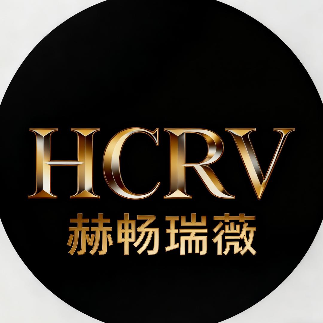 HCRV（生活）