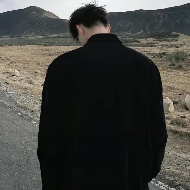 骑着蜗牛撵大象.