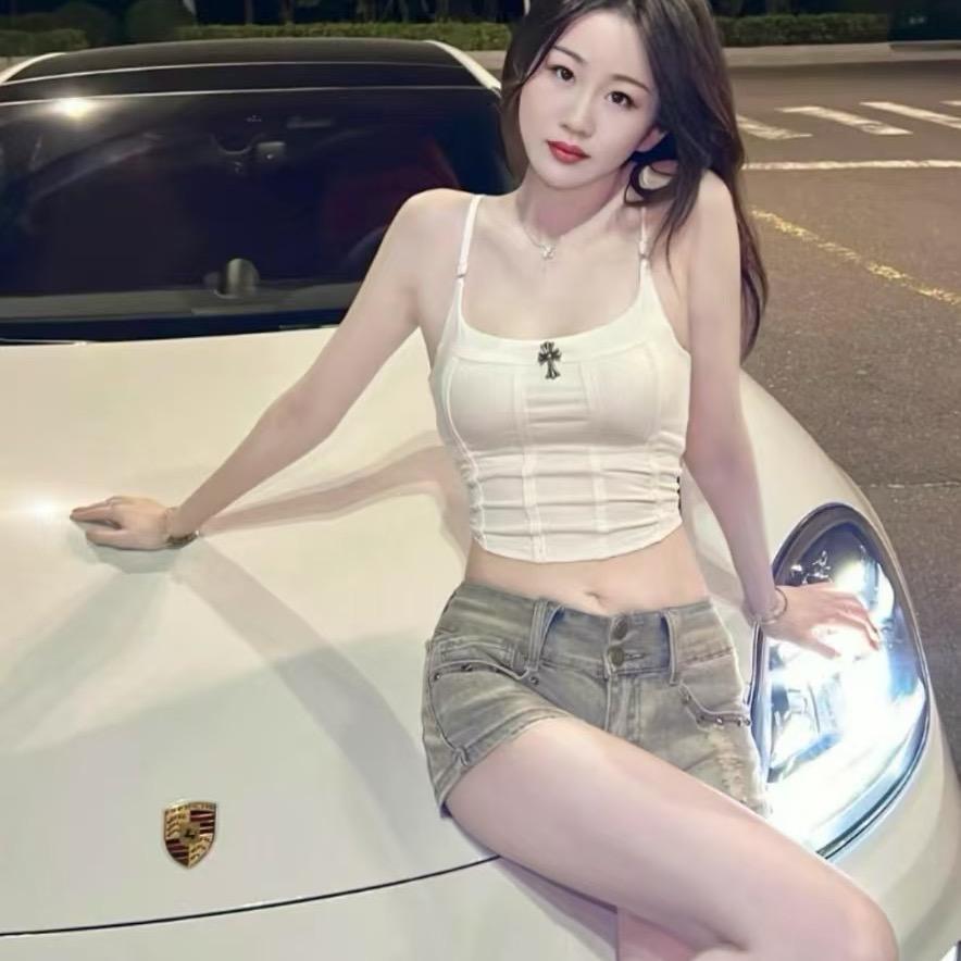 小妲己🎀