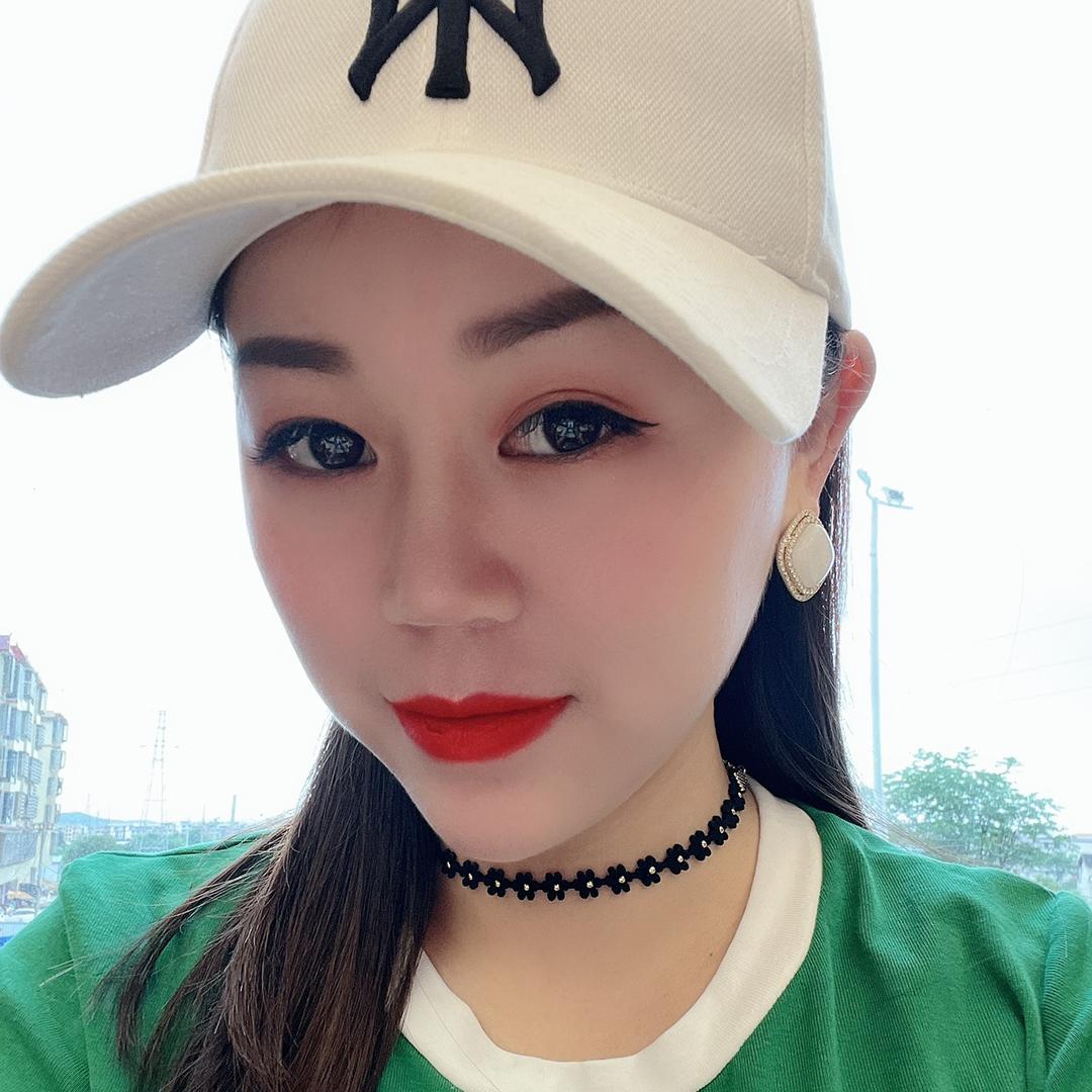 女人无情便是王