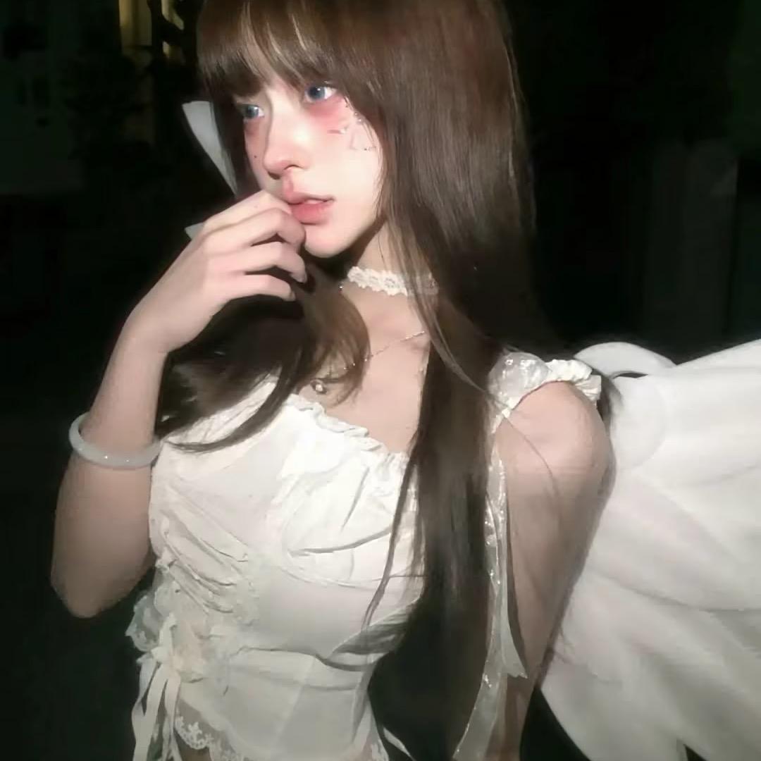 Wink