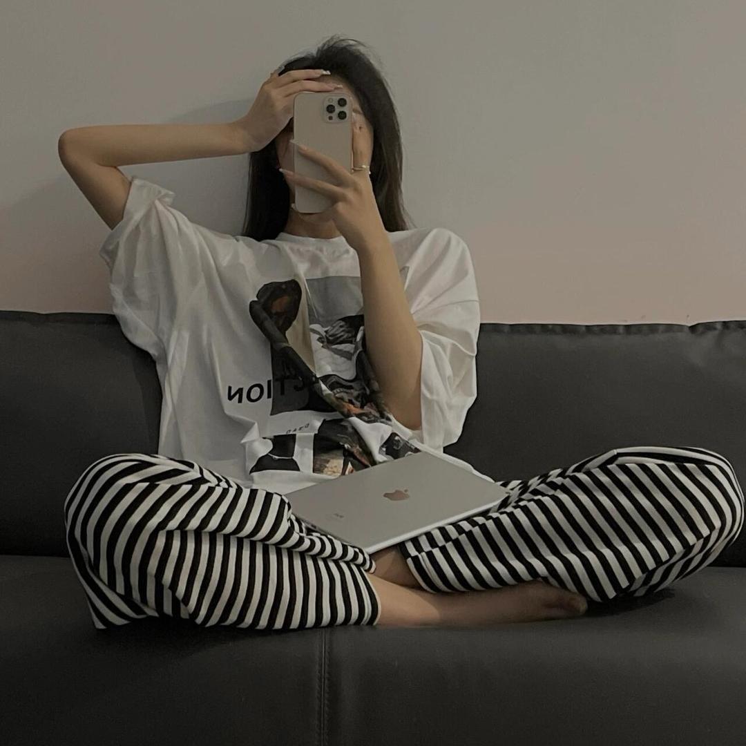 乐乐吖👗
