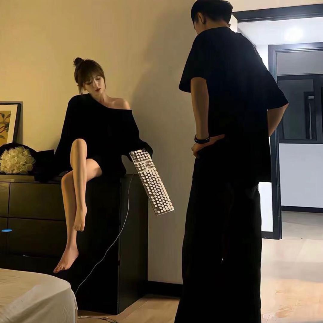 玥玥-