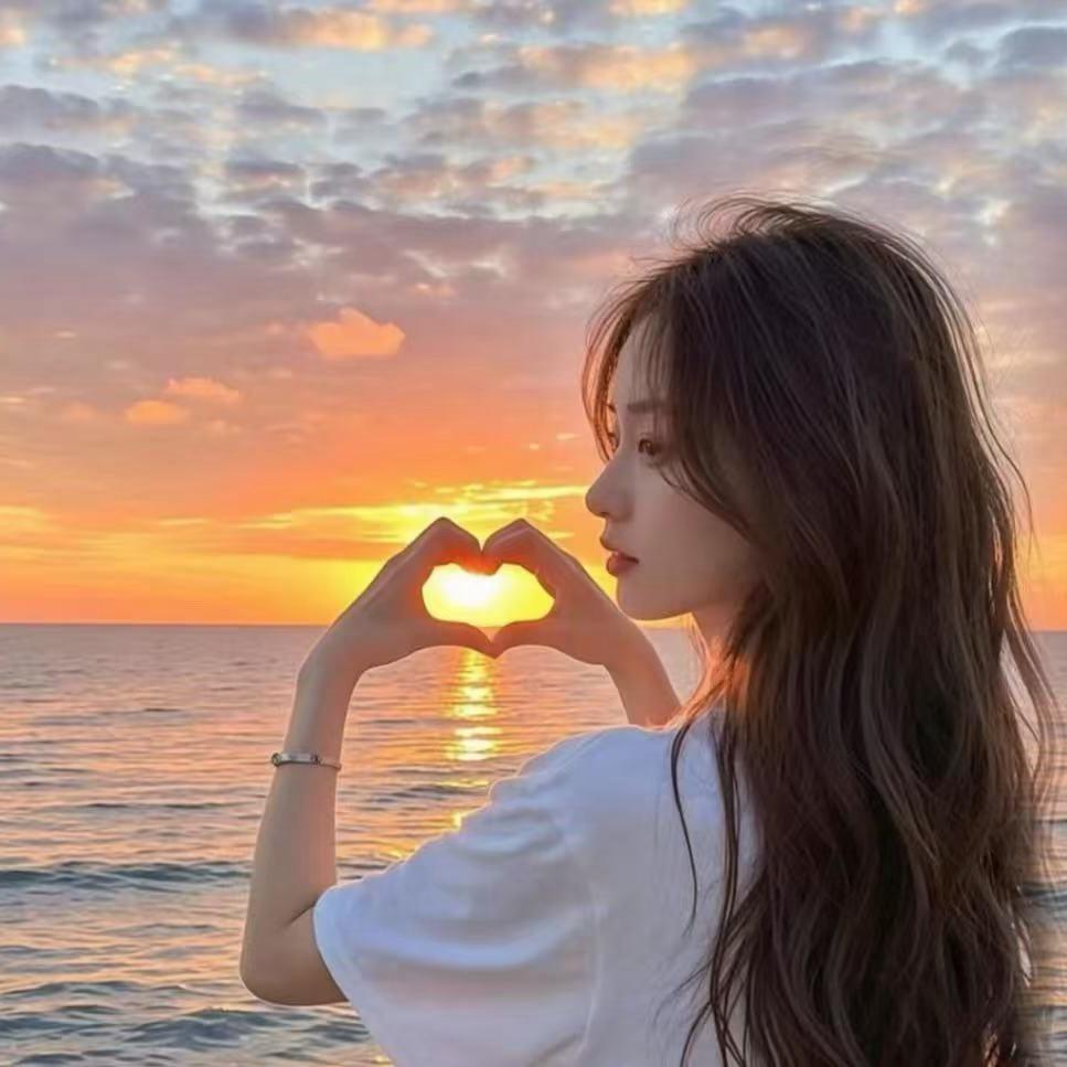 公主👸🏻请下单