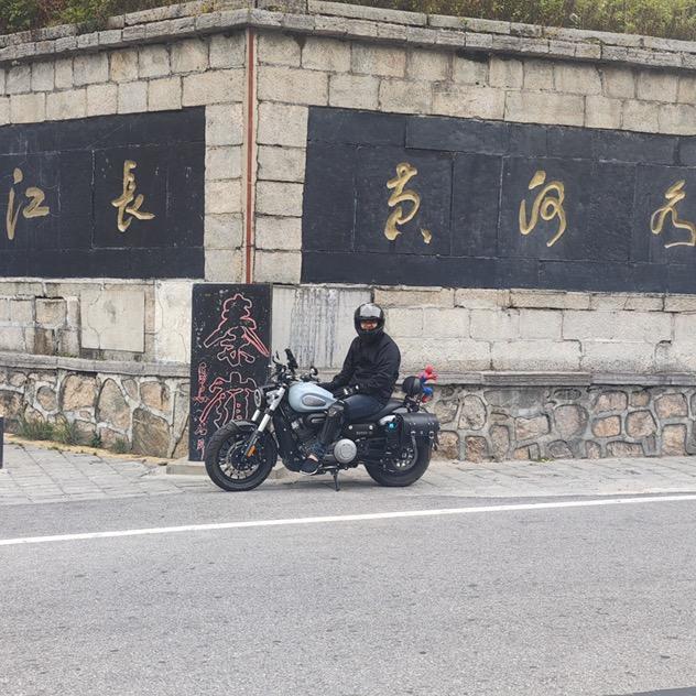 陕西婚庆车队