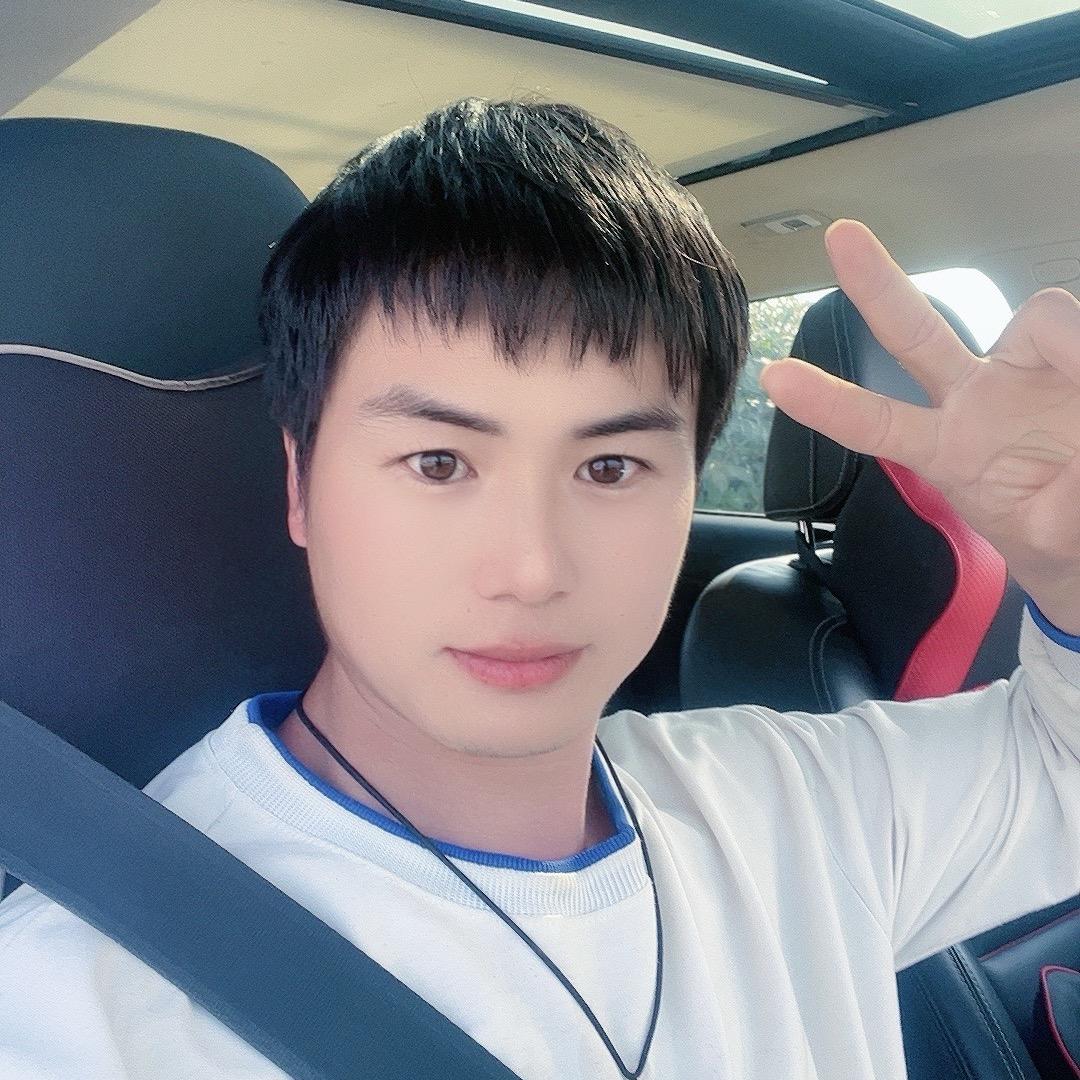 小昆山房东直租信息平台