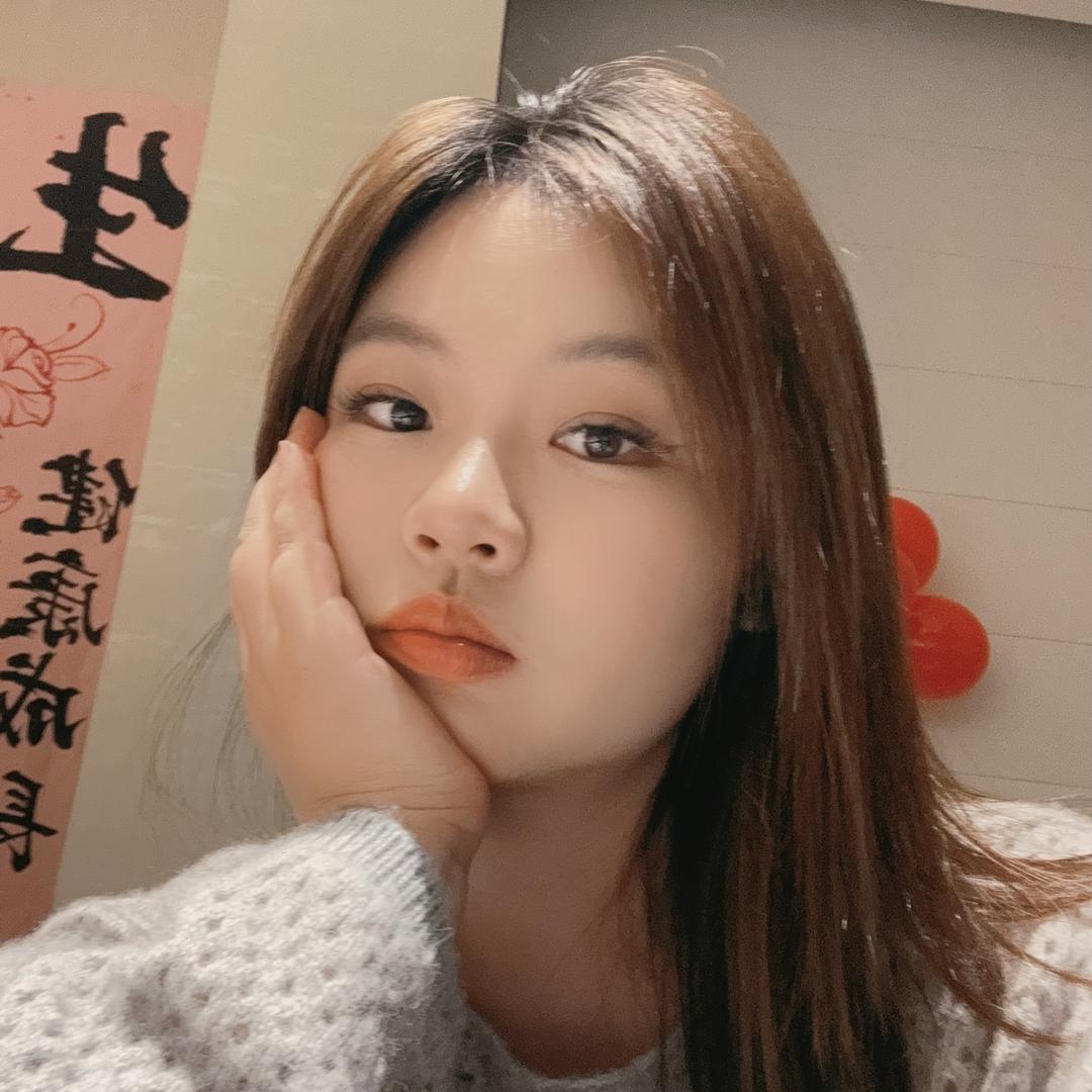 太和原墙胖子车行 飒飒