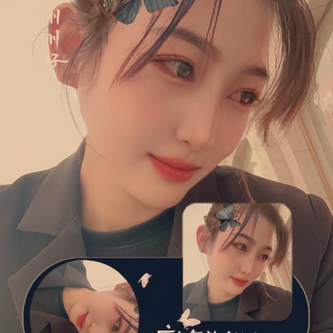 ℳ̶̶̶̶♡̶半颗♥糖🍬ℳᥫᩣ