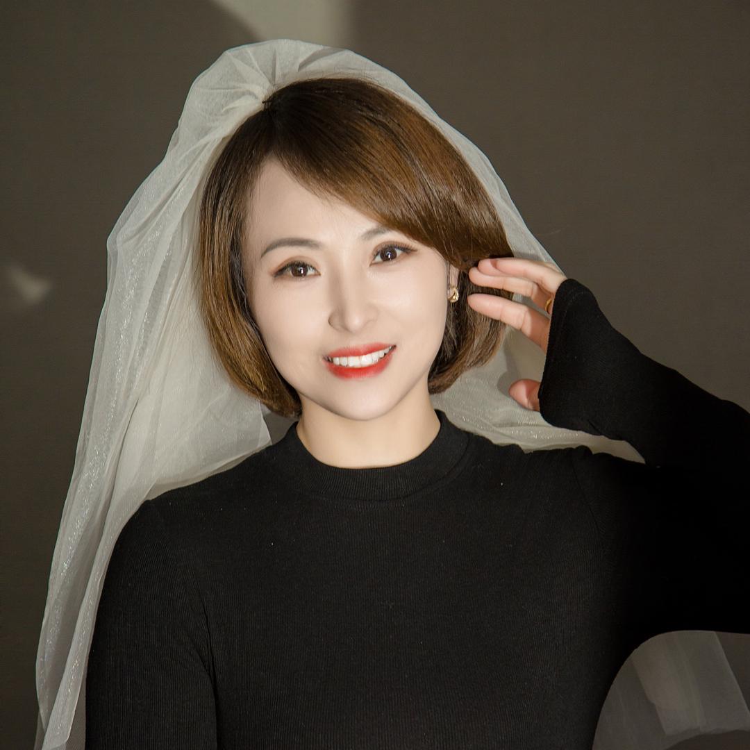 JiaoLi