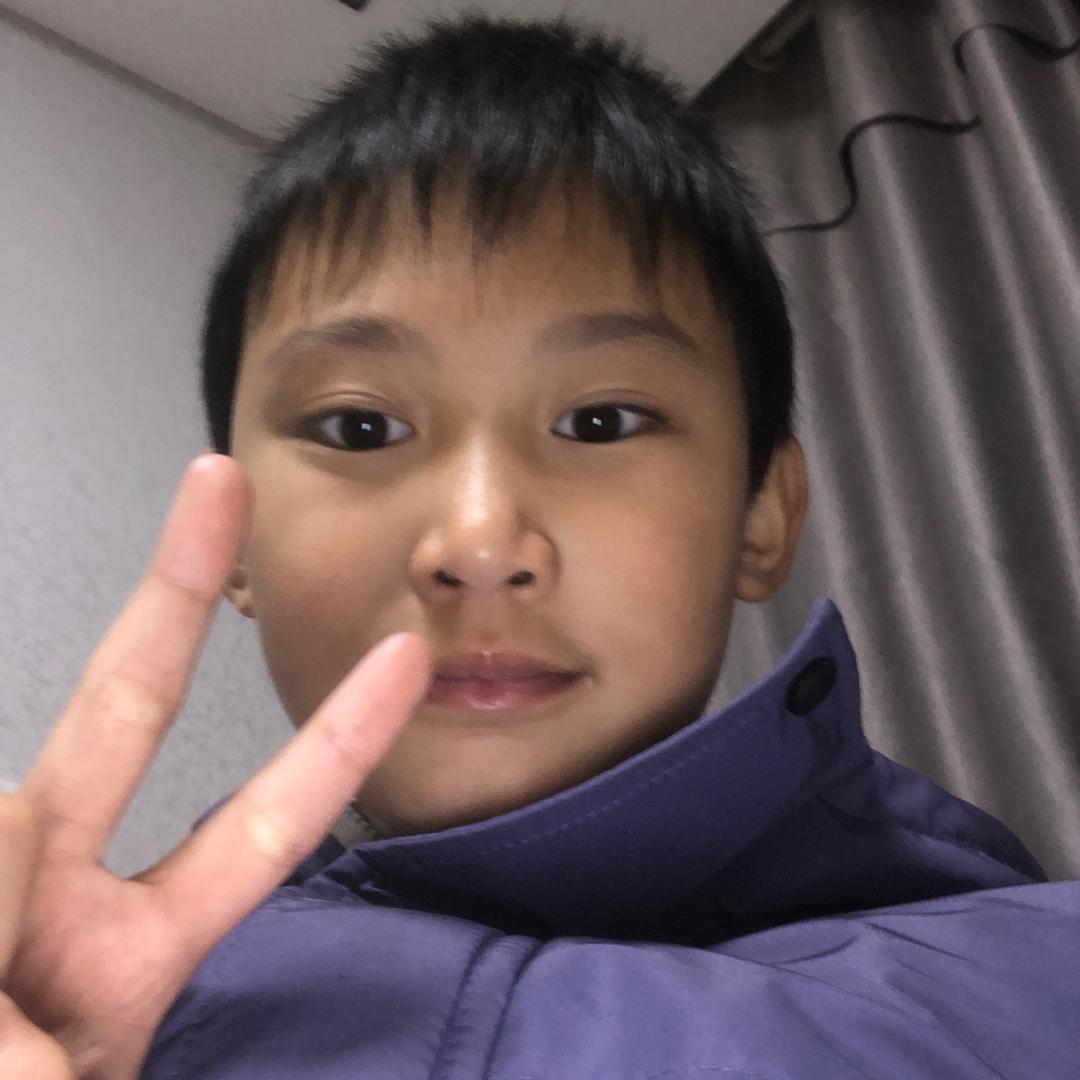 大猫小猫迷你猫的儿子