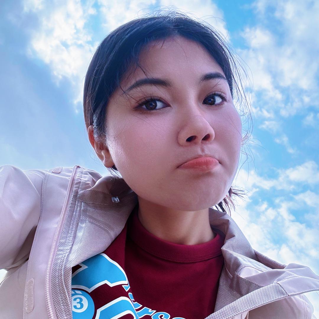 小艺🛵