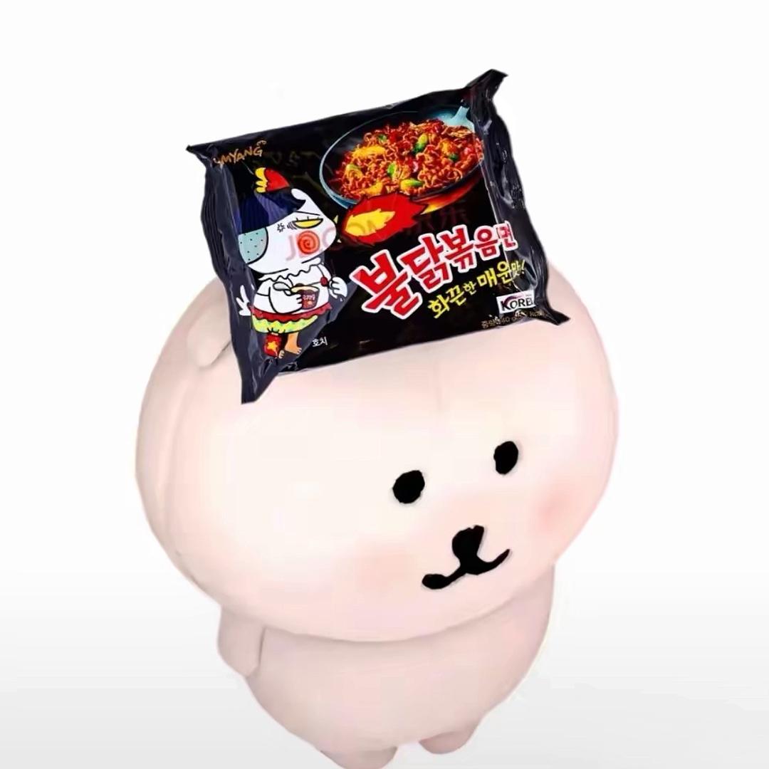 汉堡大王.