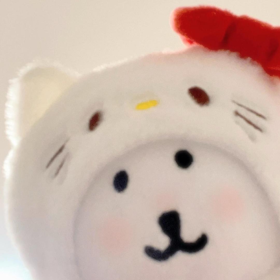 涵少